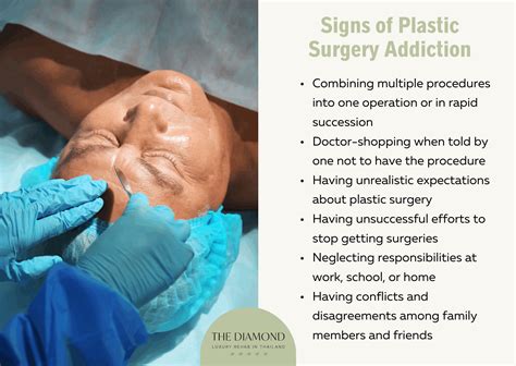 NEXT EPISODE of Let's Get Into It: Plastic Surgery ADDICT .